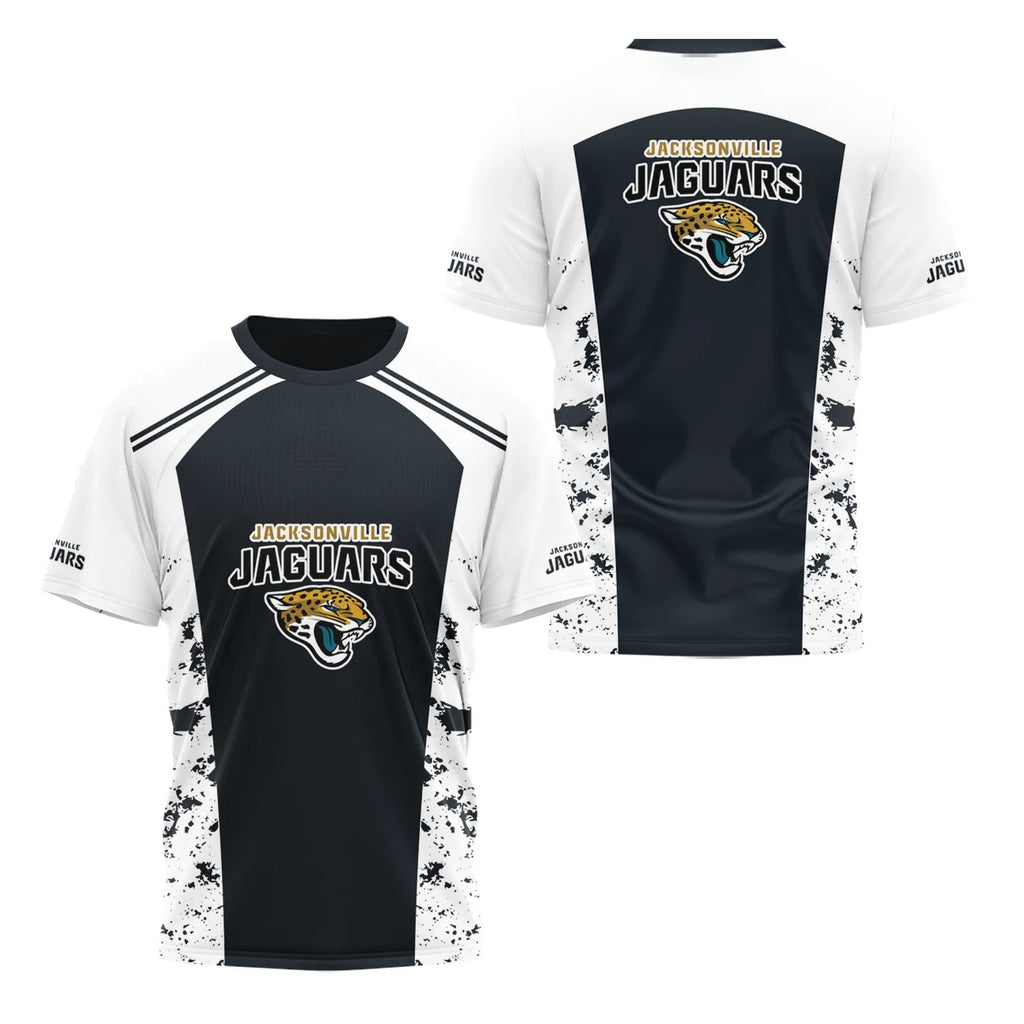JAX Apparels SC089