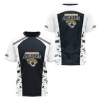 JAX Apparels SC089