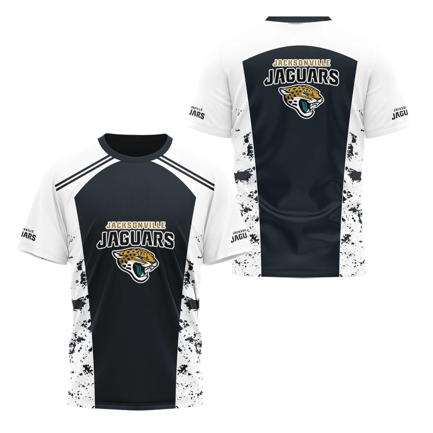 JAX Apparels SC089