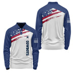DAL Apparels FSC001
