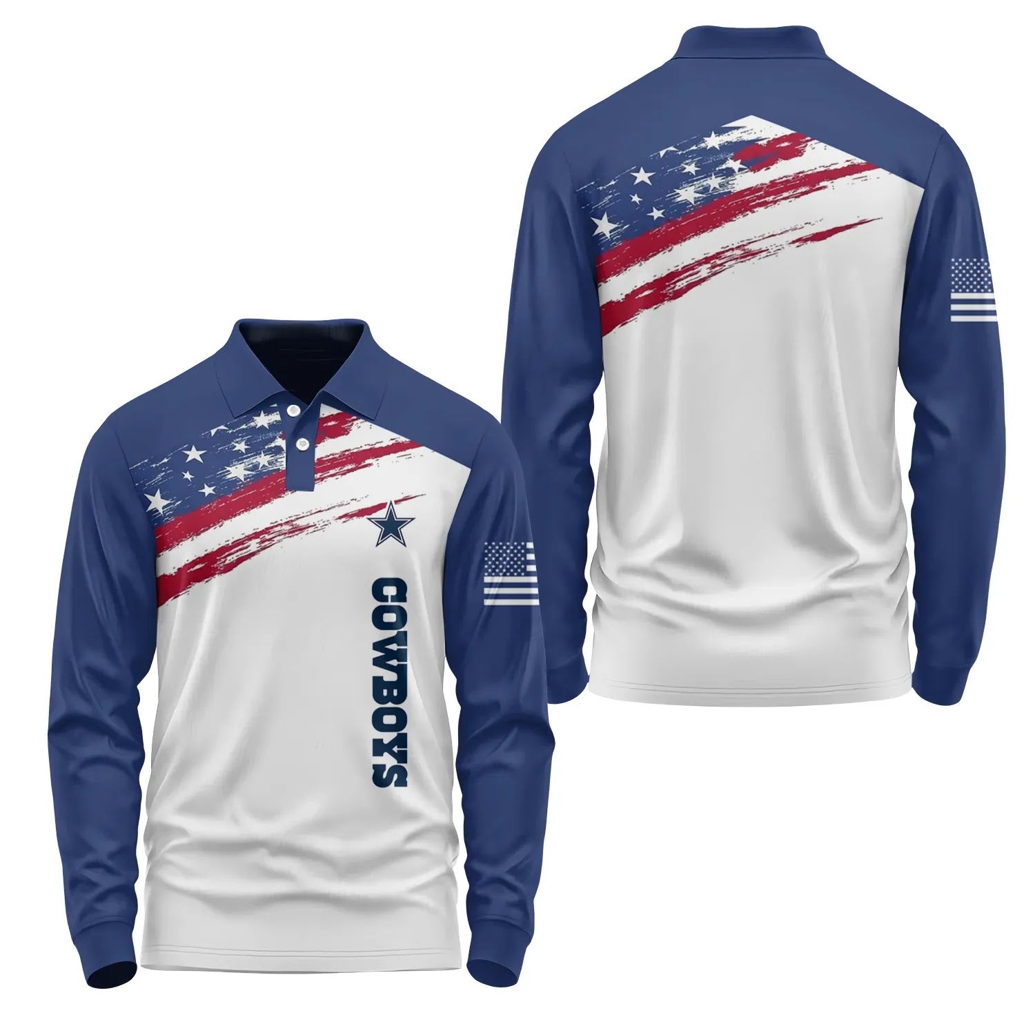 DAL Apparels FSC001