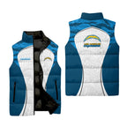 LAC Apparels SC132