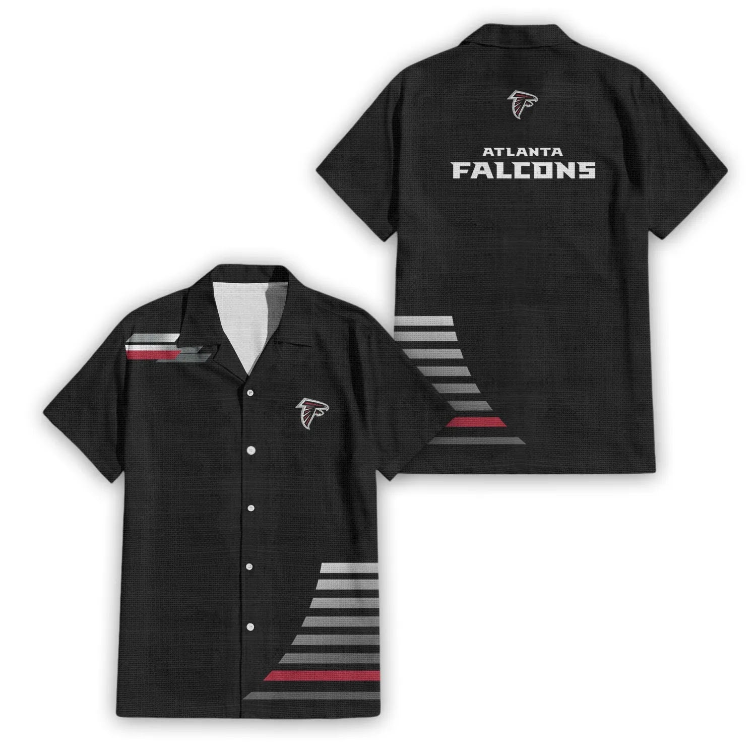 ATL Apparels SC034