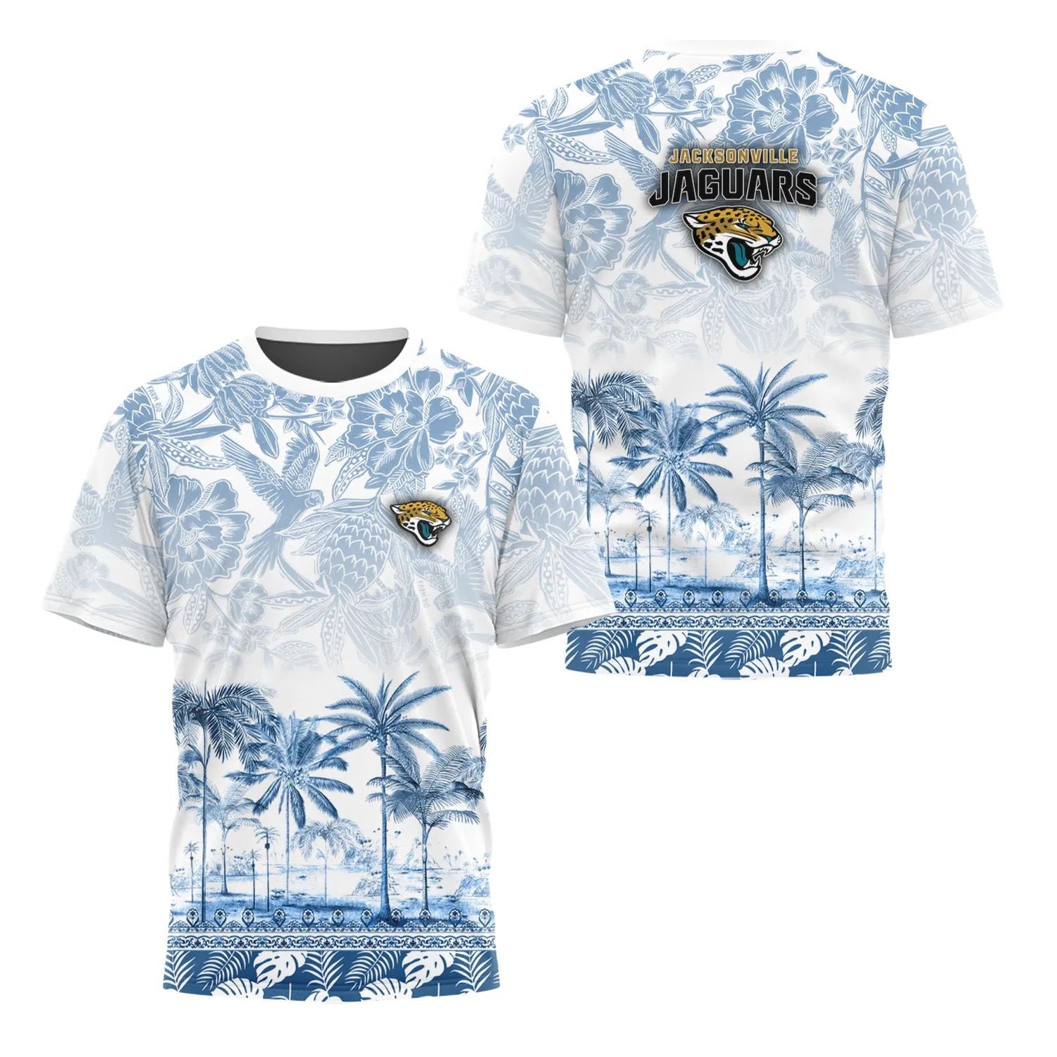 JAX Apparels SC045