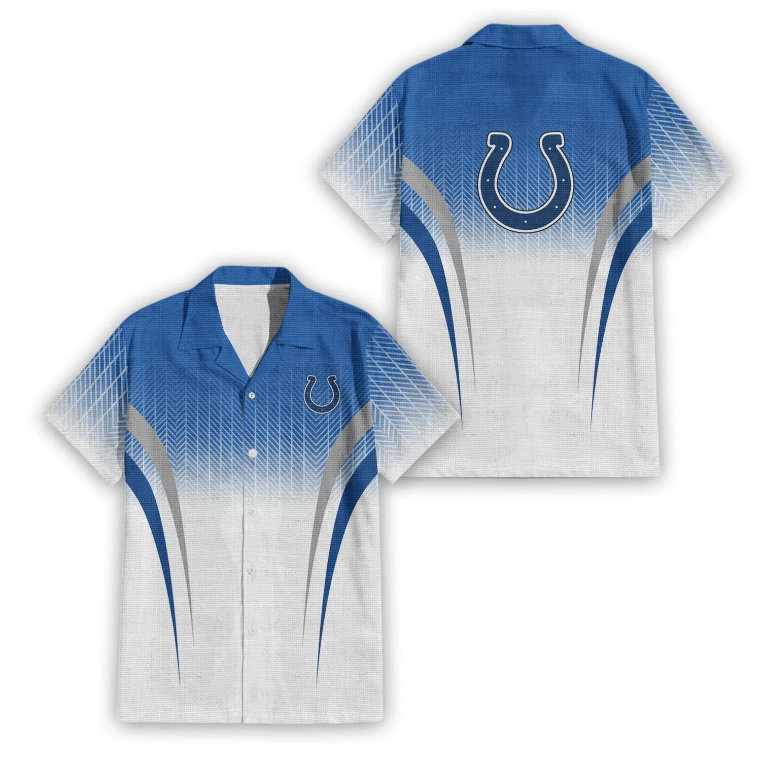 IND Apparels SC151