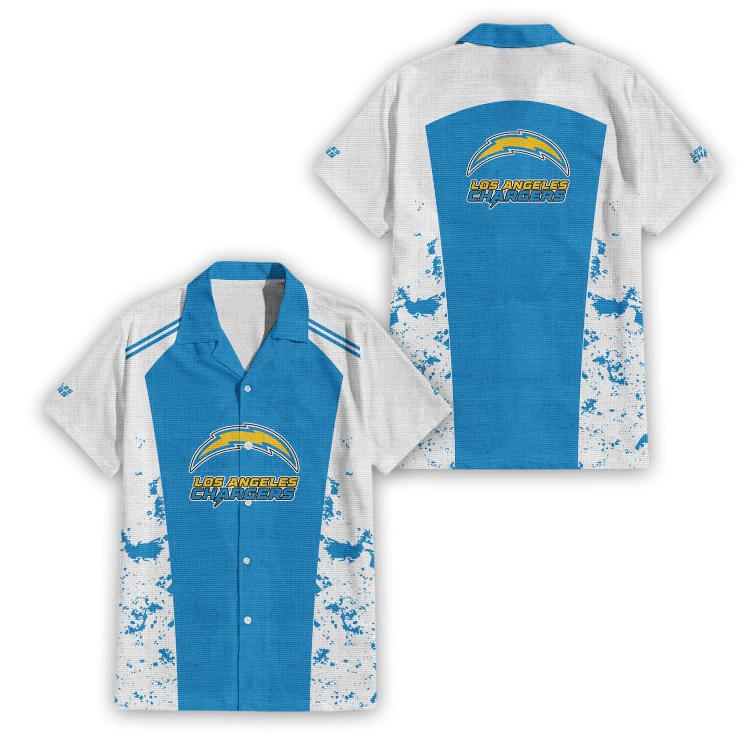 LAC Apparels SC089