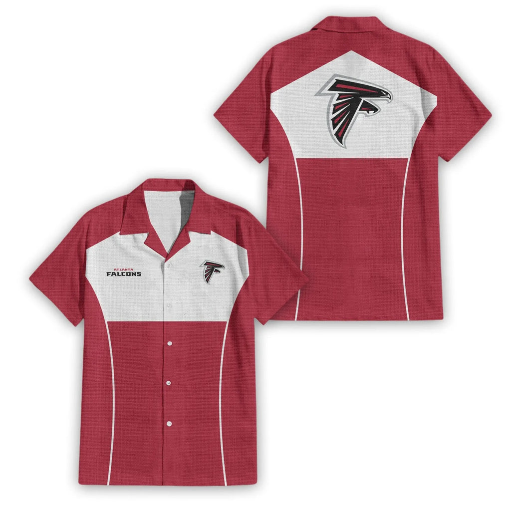 ATL Apparels SC028
