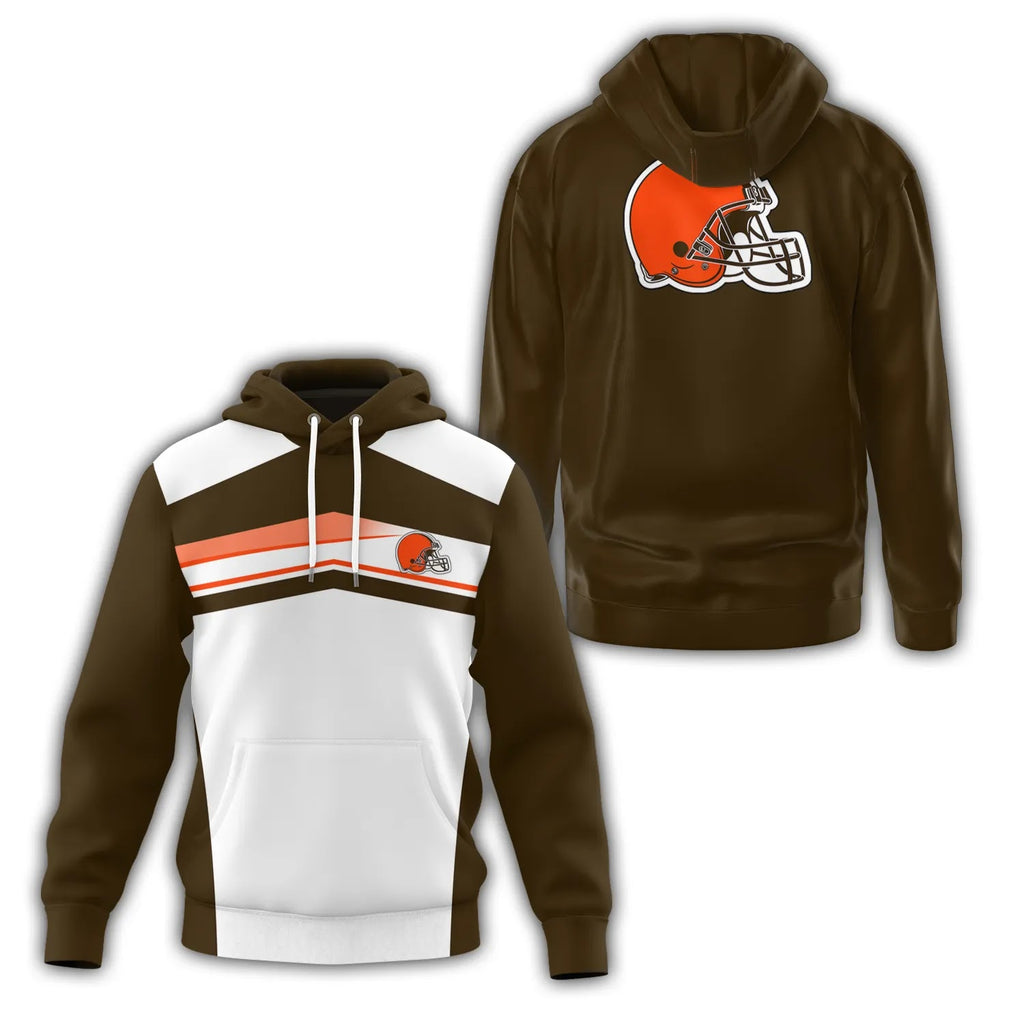 CLE Apparels SC153