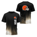 CLE Apparels SC198