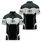 GB Apparels SC030