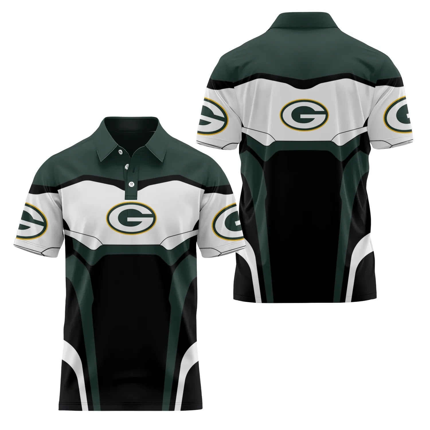GB Apparels SC030