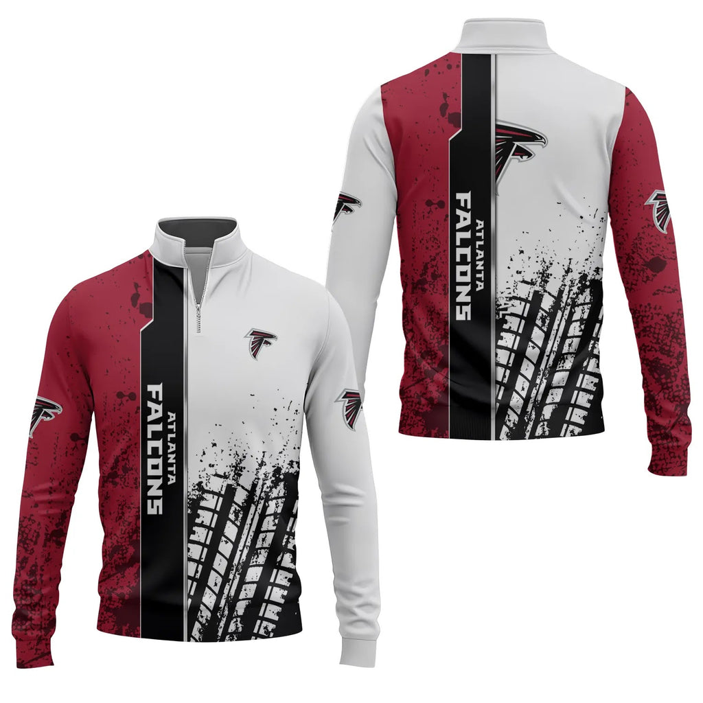 ATL Apparels SC039