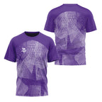 MIN Apparels SC123