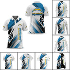 LAC Apparels SC176