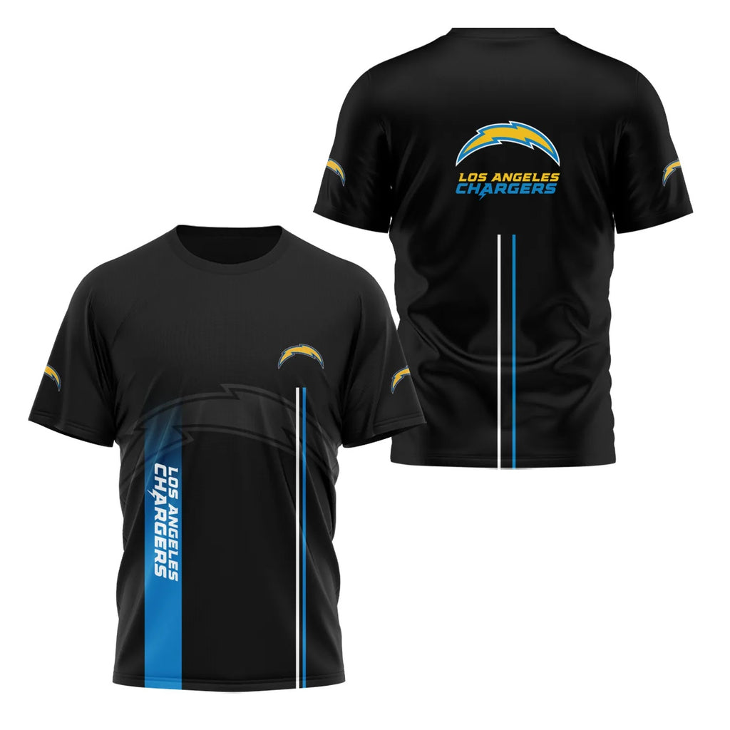 LAC Apparels SC077