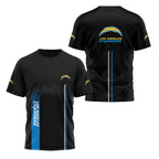 LAC Apparels SC077