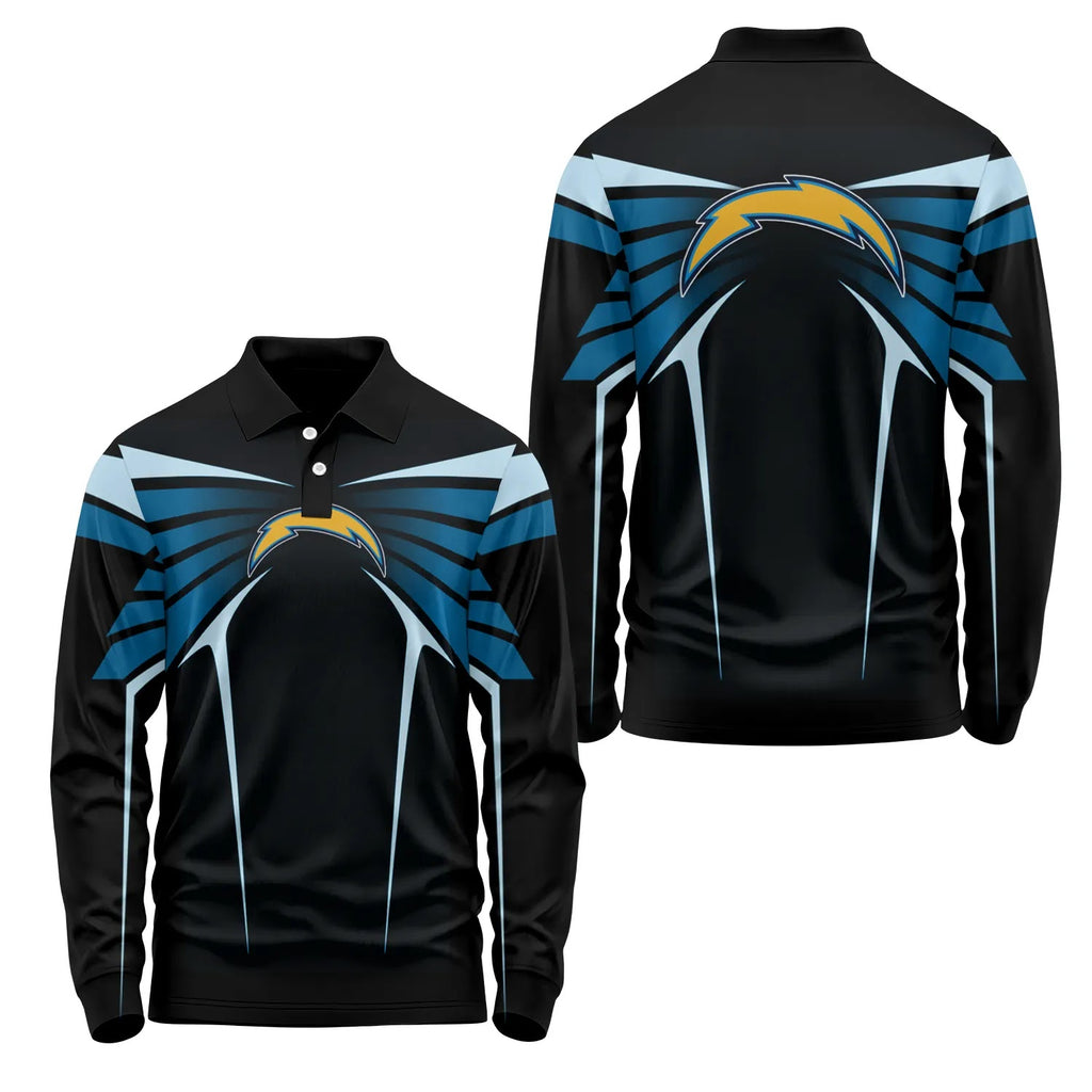 LAC Apparels SC134