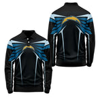 LAC Apparels SC134