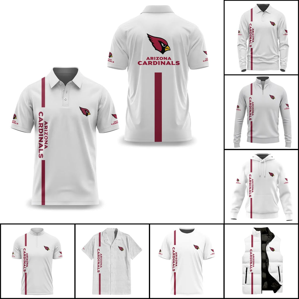 ARI Apparels SC005