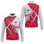 KC Apparels SC060