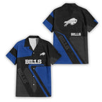 BUF Apparels SC117