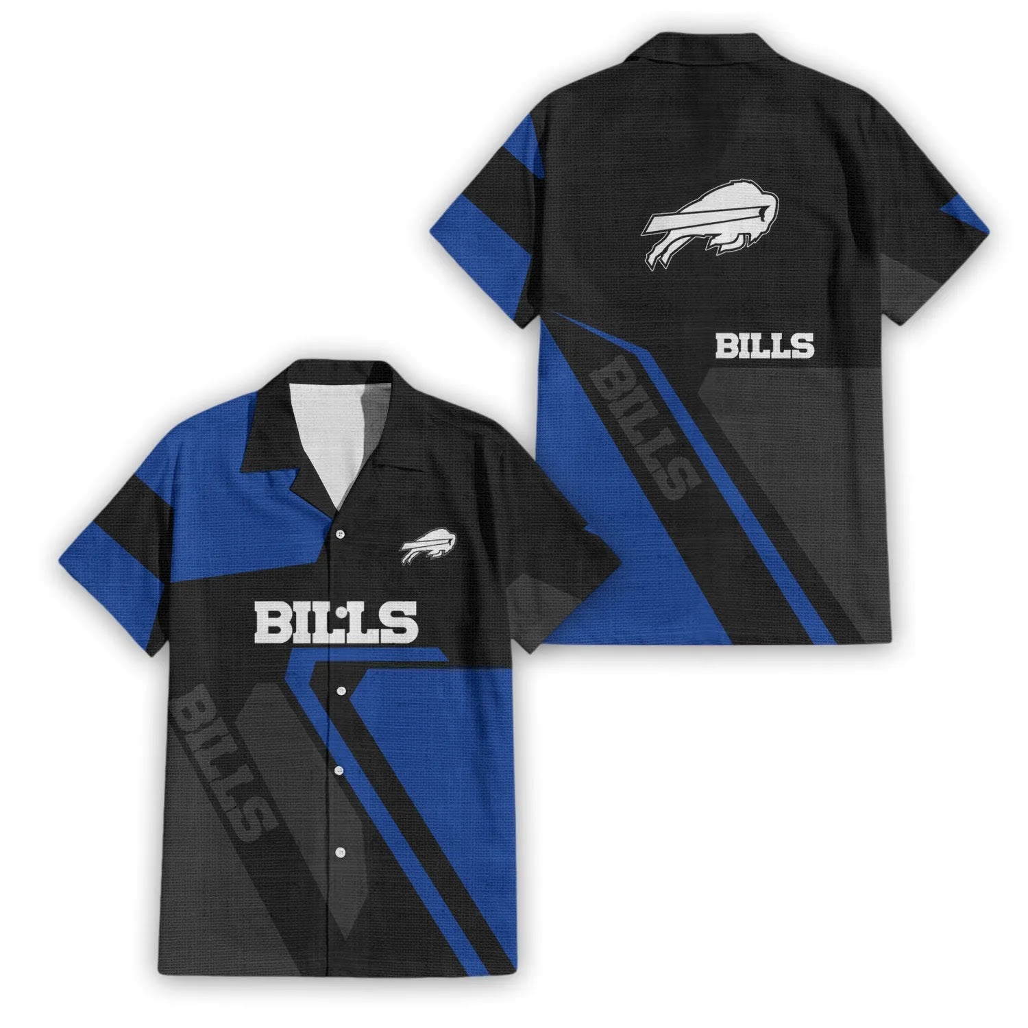 BUF Apparels SC117