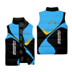 LAC Apparels SC058