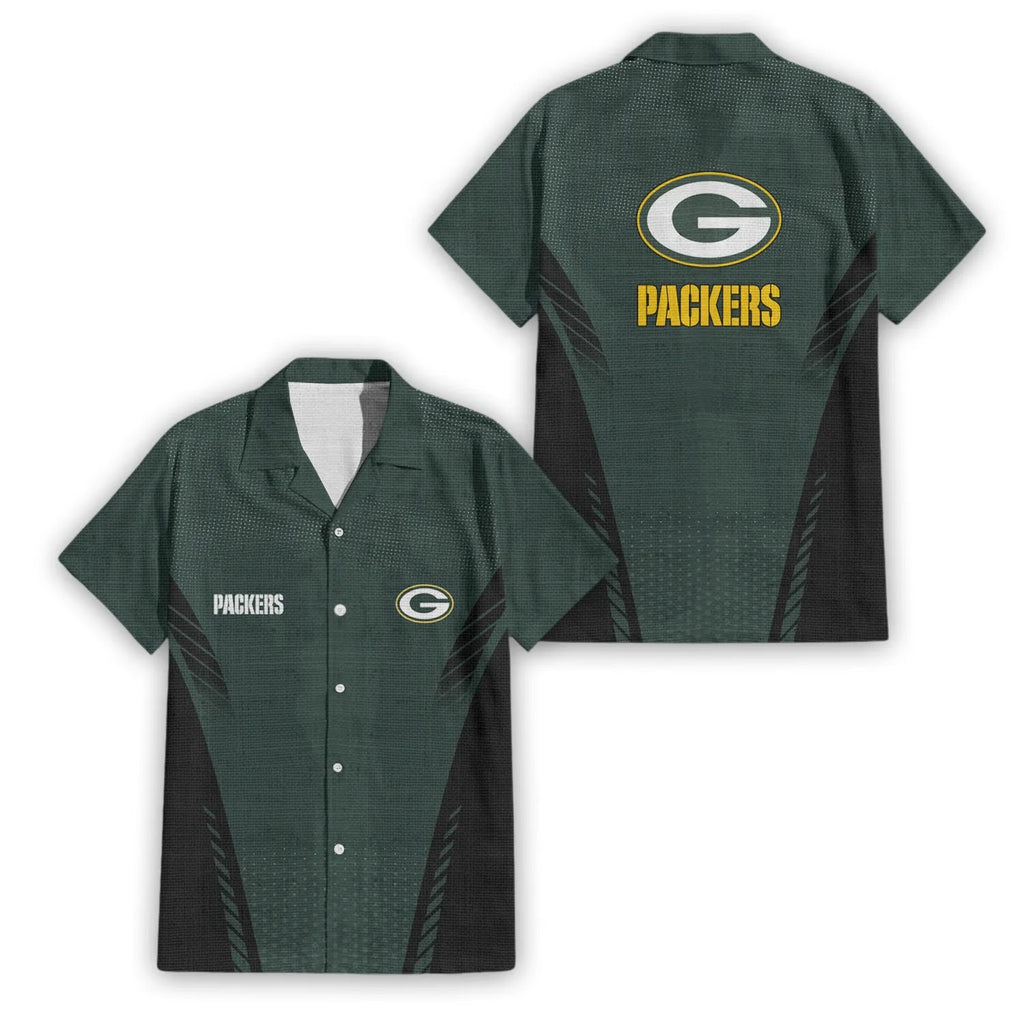 GB Apparels SC017