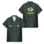 GB Apparels SC017