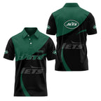 NYJ Apparels SC002