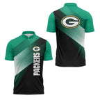 GB Apparels SC170