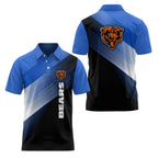 CHI Apparels SC170