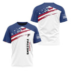 ATL Apparels FSC001