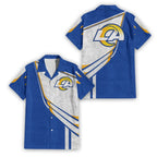 LAR Apparels SC169