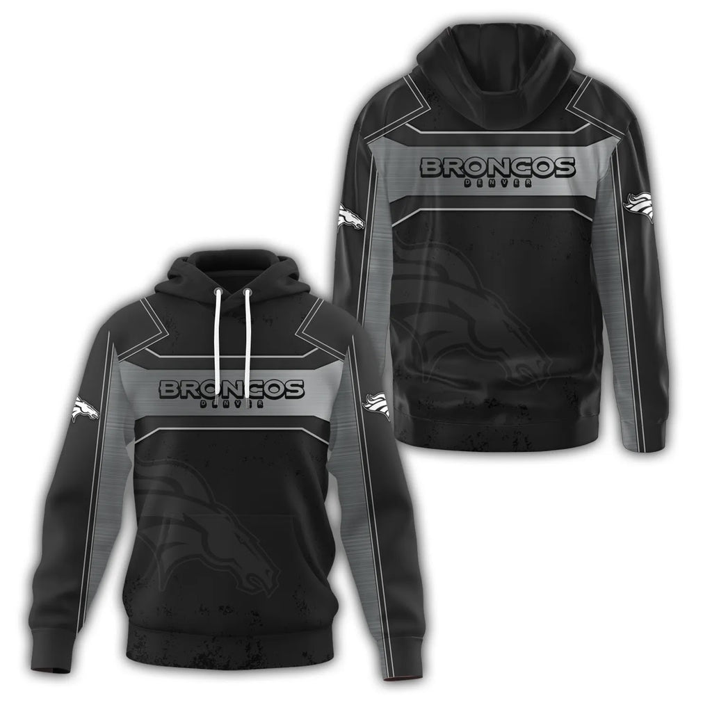 DEN Apparels SC085
