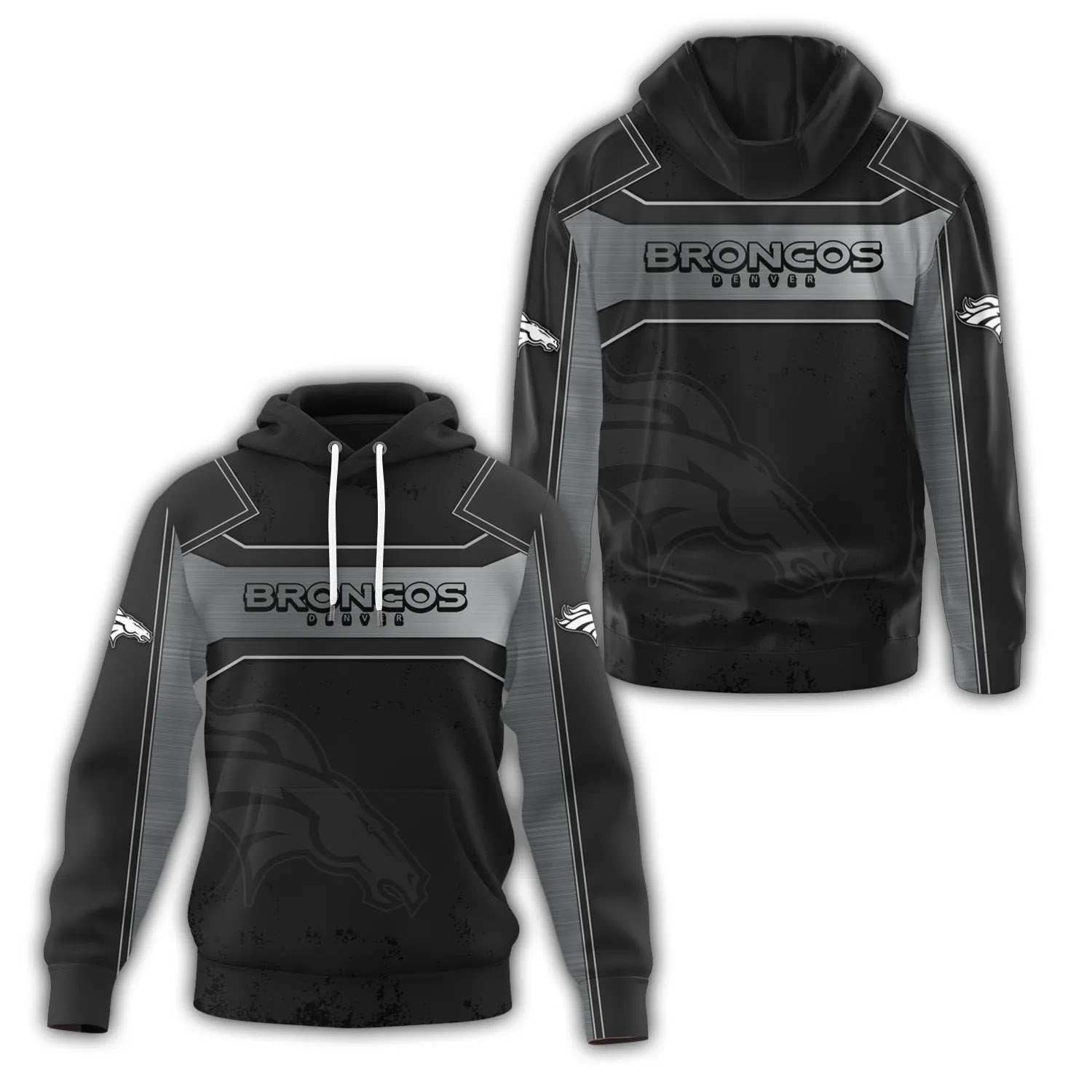 DEN Apparels SC085