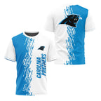CAR Apparels SC161