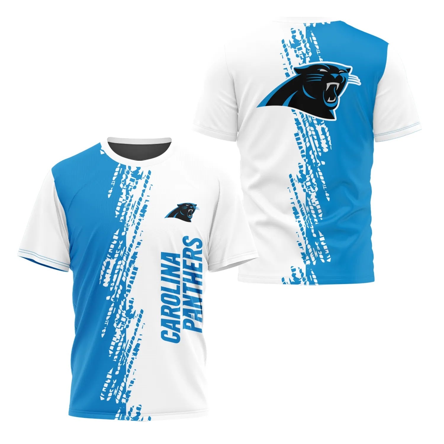CAR Apparels SC161
