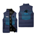 CAR Apparels SC099