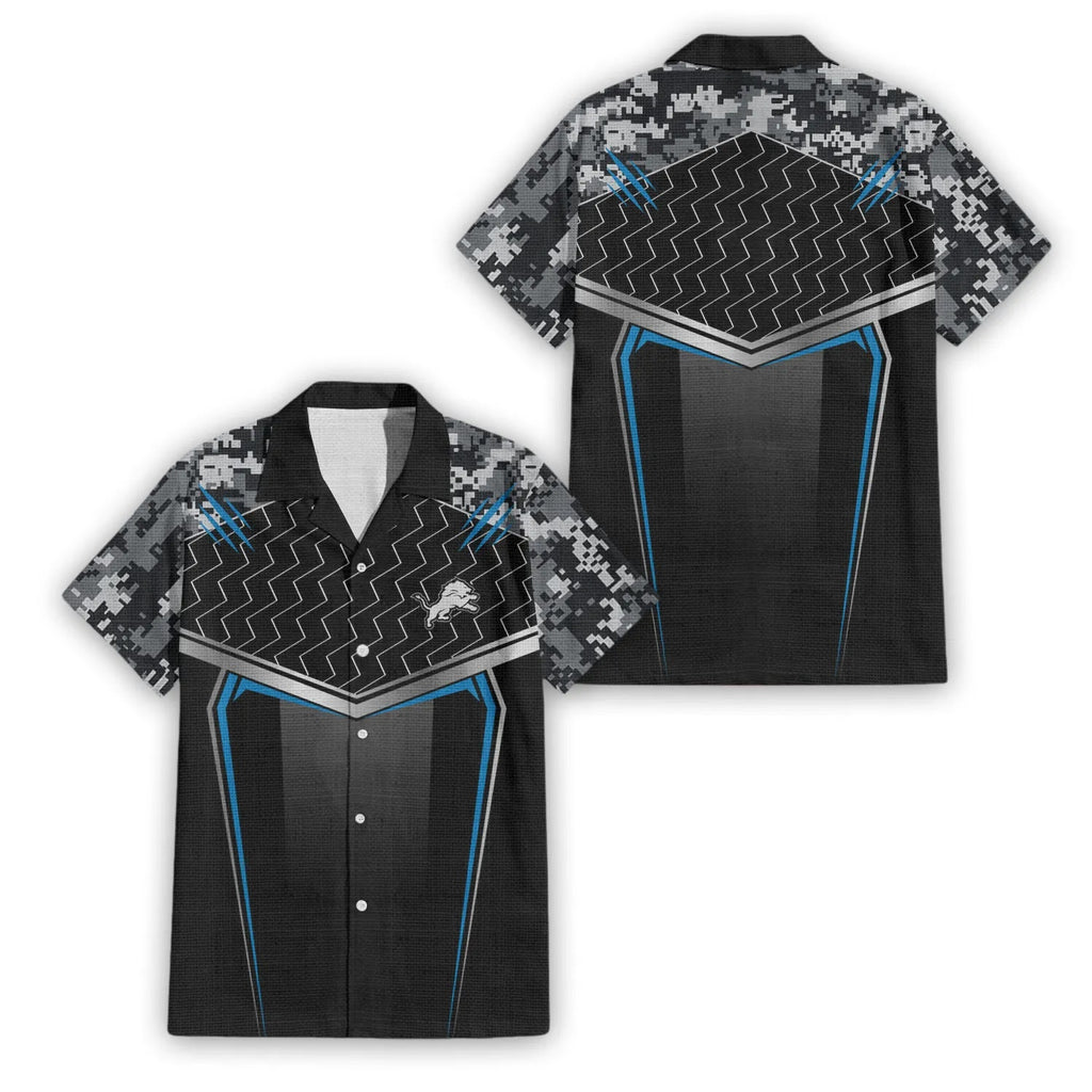 DET Apparels SC115