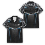 DET Apparels SC115