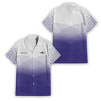 BAL Apparels SC109