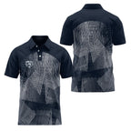CHI Apparels SC123
