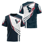 HOU Apparels SC169