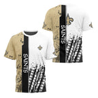 NO Apparels SC039