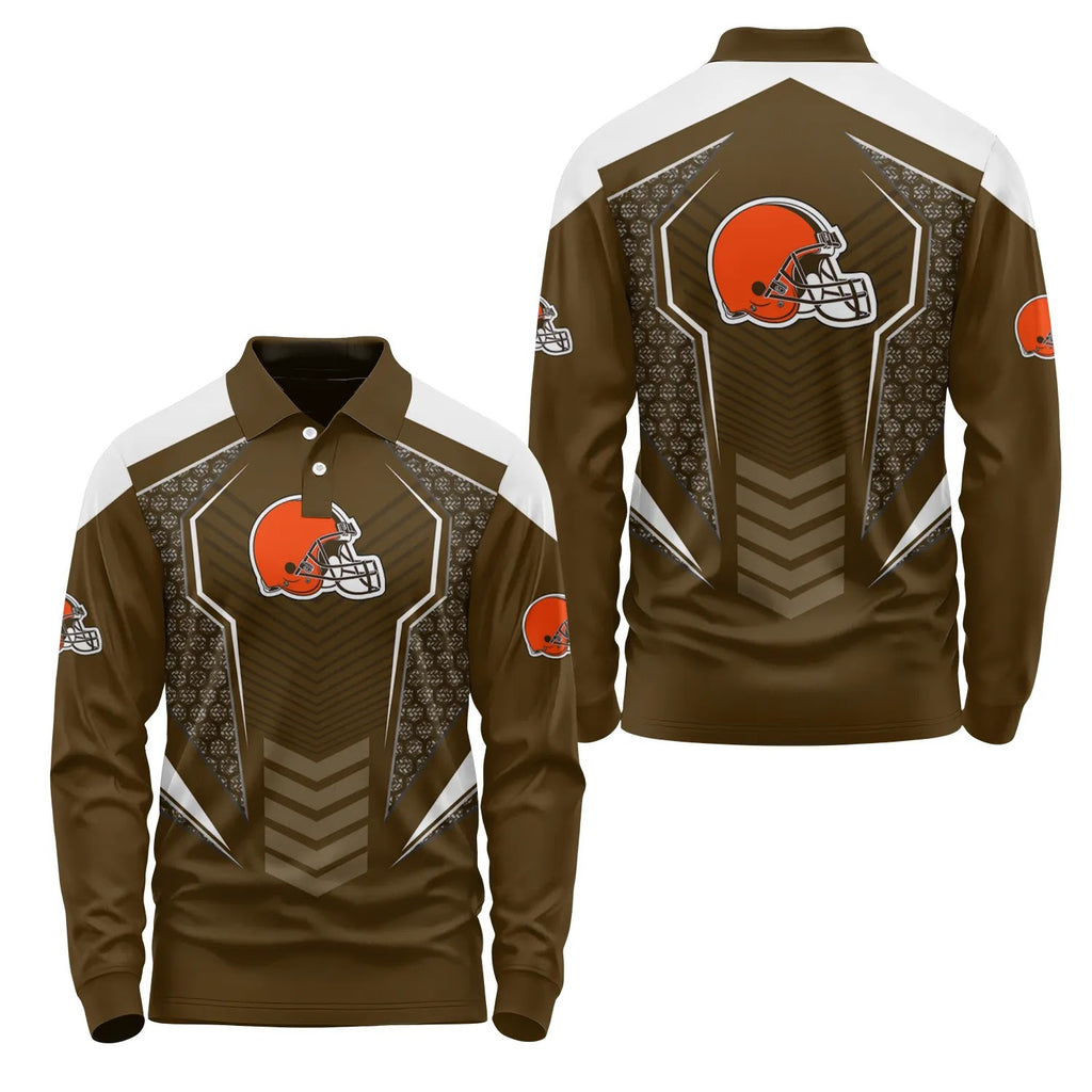 CLE Apparels SC203