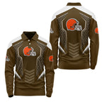 CLE Apparels SC203