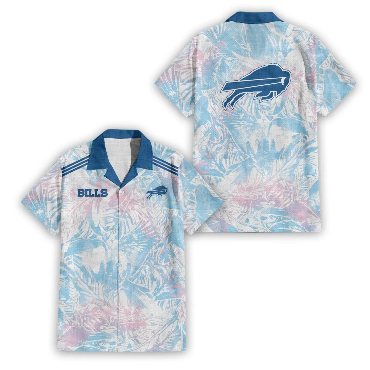 BUF Apparels SC149