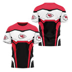 KC Apparels SC030