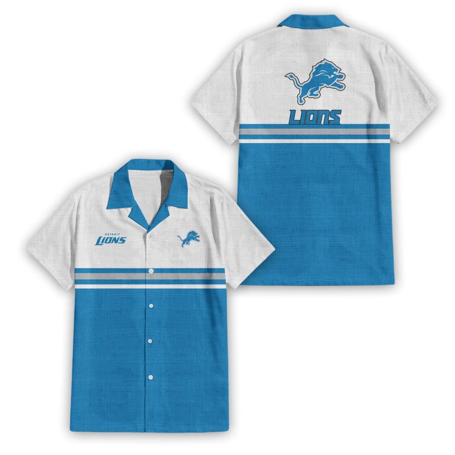 DET Apparels SC015